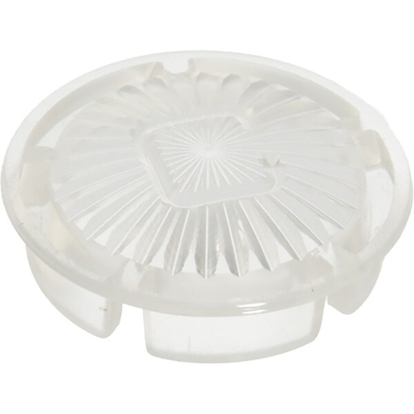 Gerber Index Button Cold