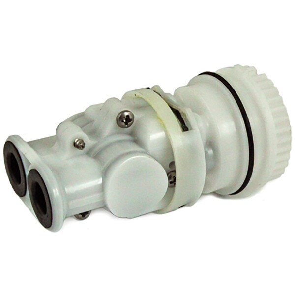 Gerber Safetemp Tub & Shower Pressure Balance Assembly