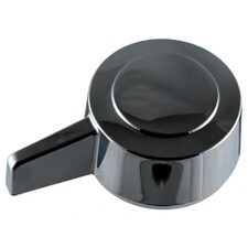 Gerber Lever Handle Assembly