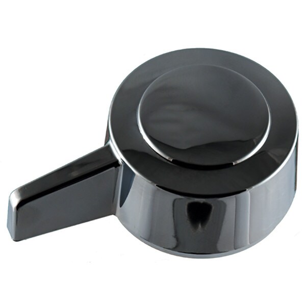 Gerber Lever Handle Assembly