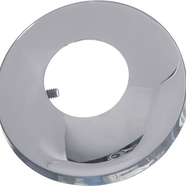 Gerber Gerber Two Piece Escutcheon