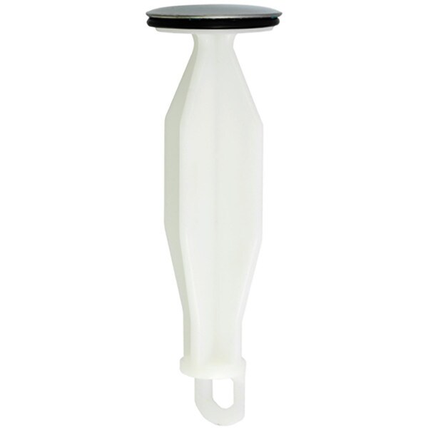 Gerber Chrome Plated Pop-Up Assembly