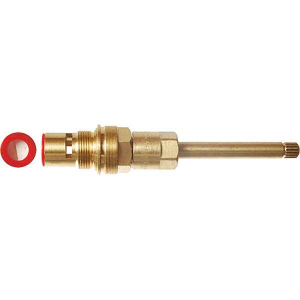 Gerber Ceramic Tub Cartridge - Hot