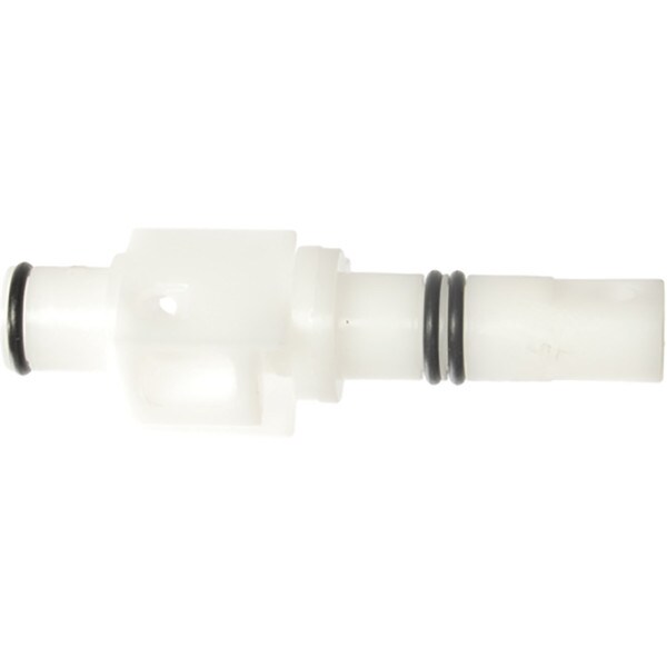 Stem & O-Ring