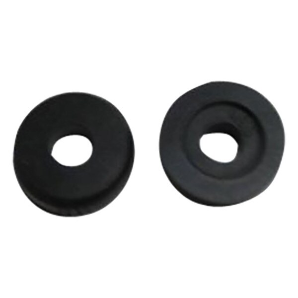 Grohe Cartridge Washer