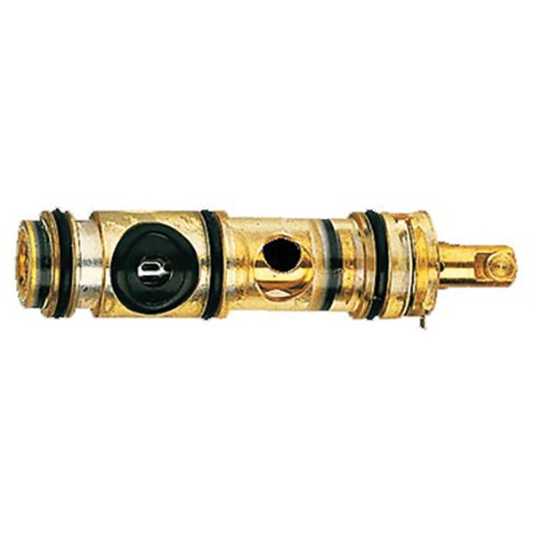 Grohe Euromix Single Handle Cartridge