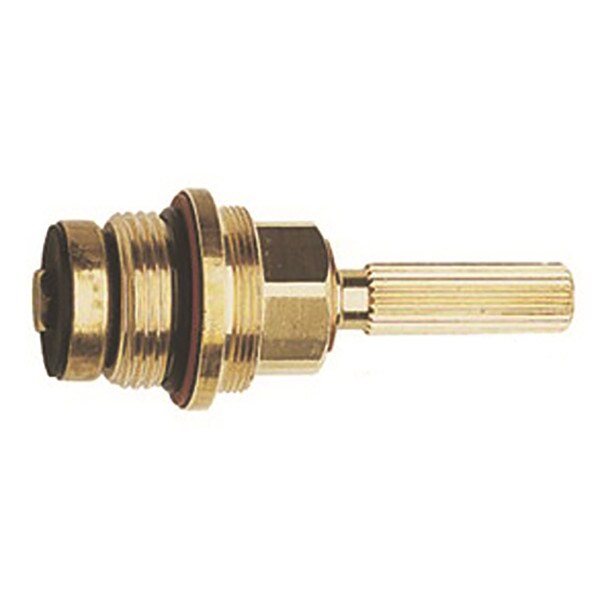 Grohe Single Handle Cartridge