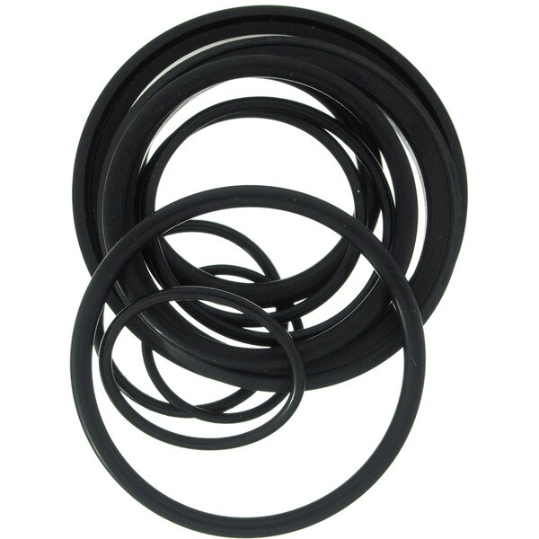 Grohe Spout O-Ring Set
