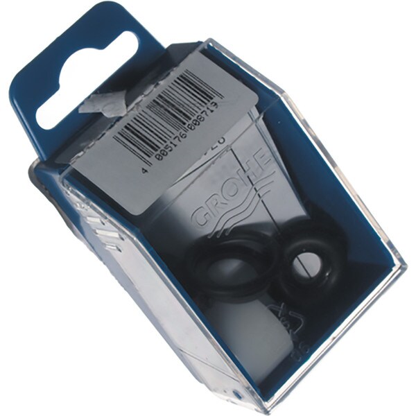 Grohe Ladylux / Euromix Faucet Cartridge Repair Kit