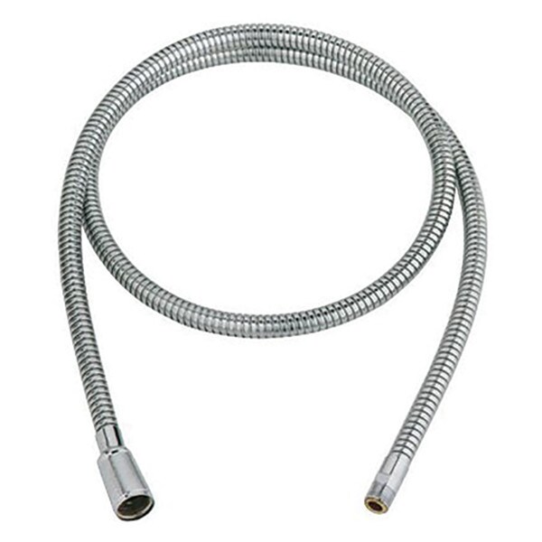 Grohe Pull Out Spray Hose