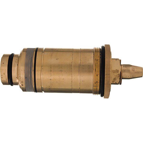 Grohe Tub & Shower Cartridge