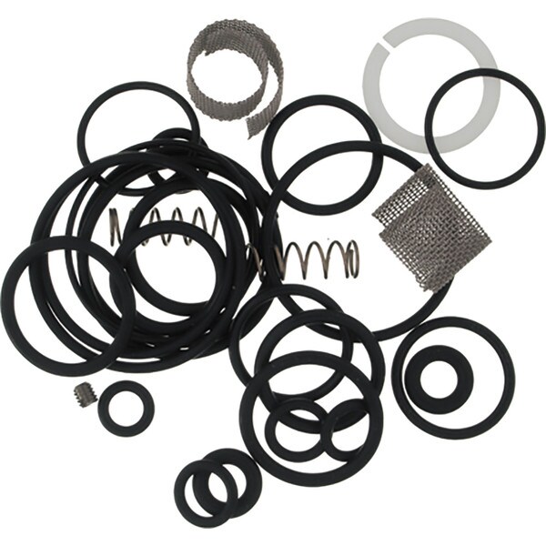 Grohe Grohmix Valve Washer Set