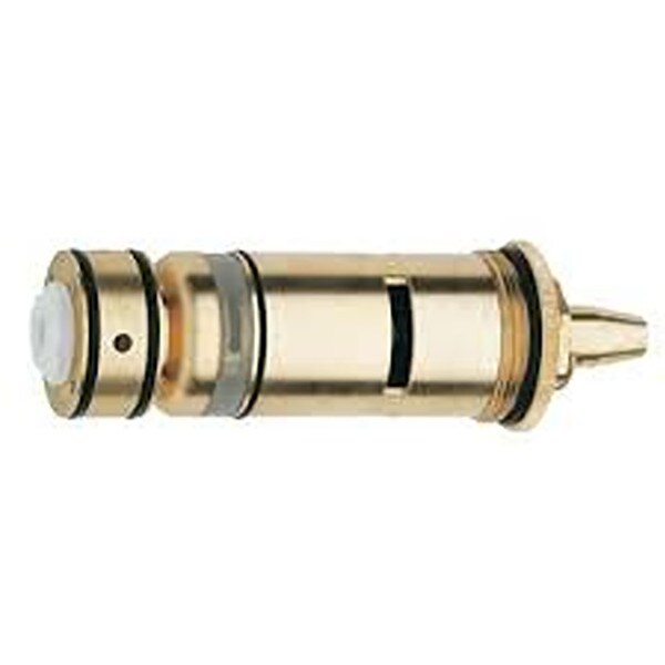 Grohe Grohmix Single Handle Cartridge