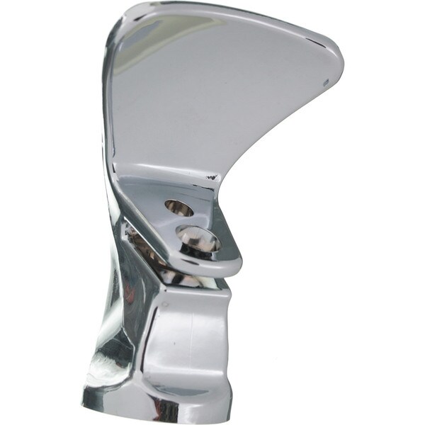 Elkay Drinking Fountain Bubbler Head