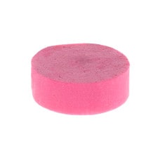 Scented Urinal Puck