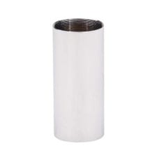 Indiana Brass, Eljer, or Sterling Escutcheon Sleeve