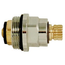 Indiana Brass Brass Stem - Hot