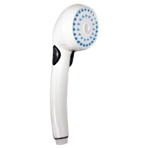 Universal Faucet Parts Handheld Shower Head