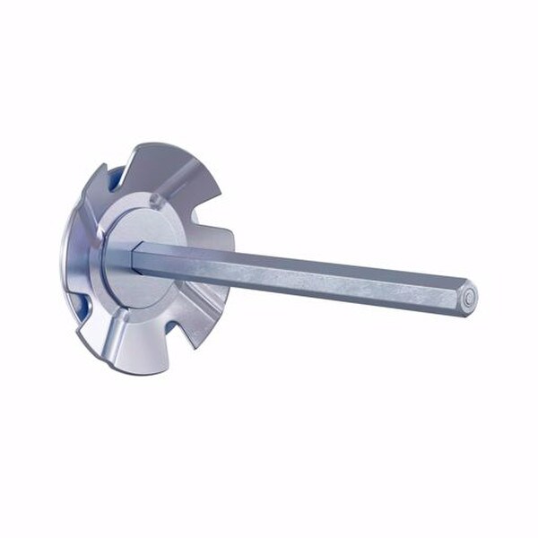 Socket Saver - 3"