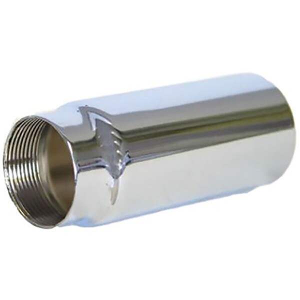 Briggs/Sayco Chrome Sleeve