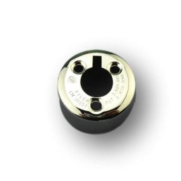 Cam Bearing Cover For Tub & Shower