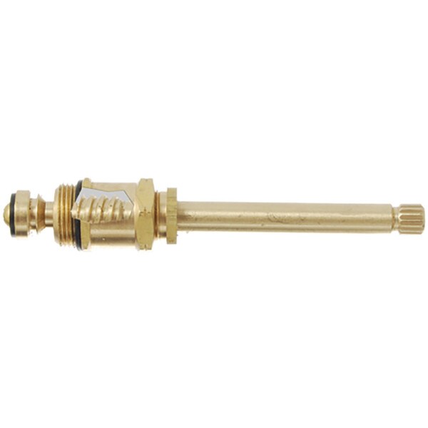 Briggs-Sayco Faucet Stem - LH, Cold