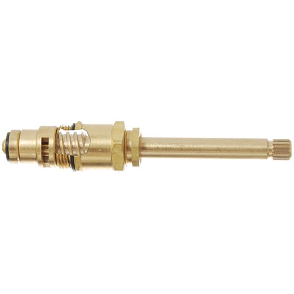 Briggs Diverter Stem - 4-1/2"