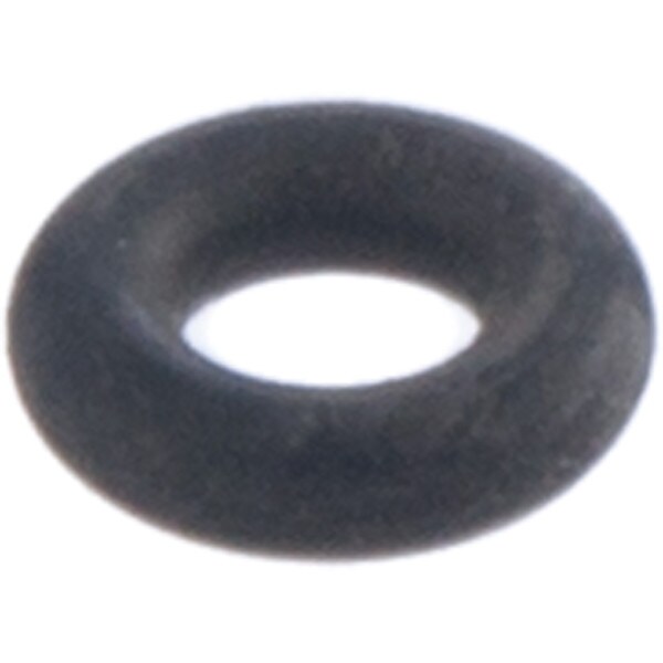 1/16” Wall O-Ring