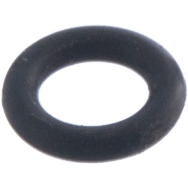 3/32” Wall O-Ring