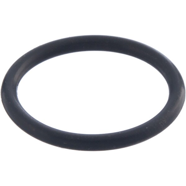 238 O-Ring, Kohler And Delta Spout