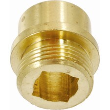 Indiana Brass 9/16” Diameter Bibb Seat