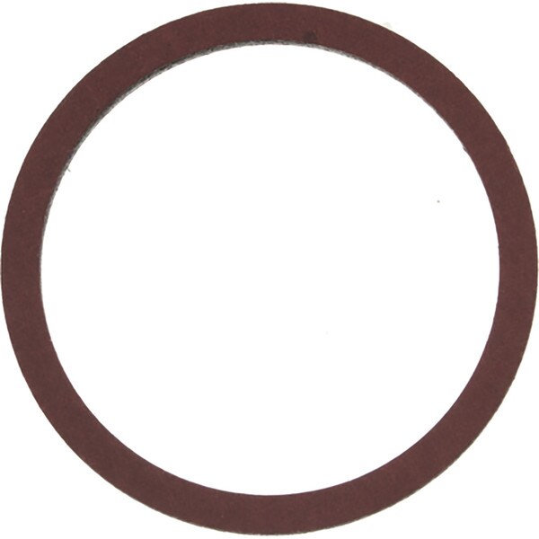 Fiber Washer