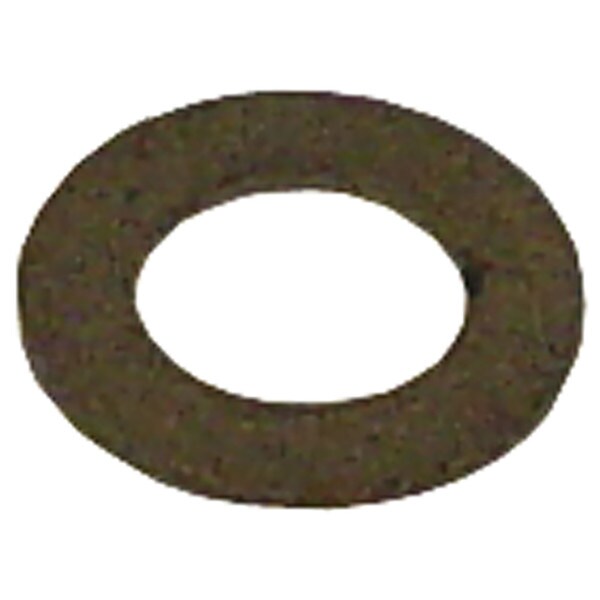 Brass Washer