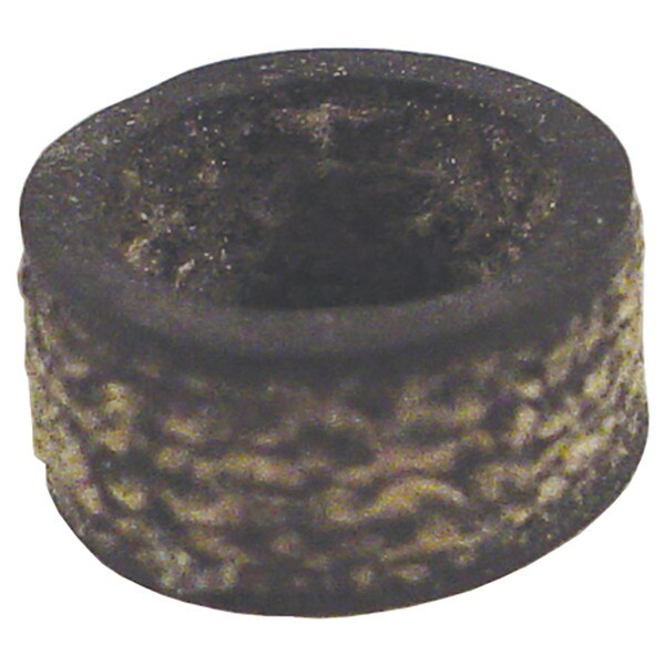Cork Faucet Packing