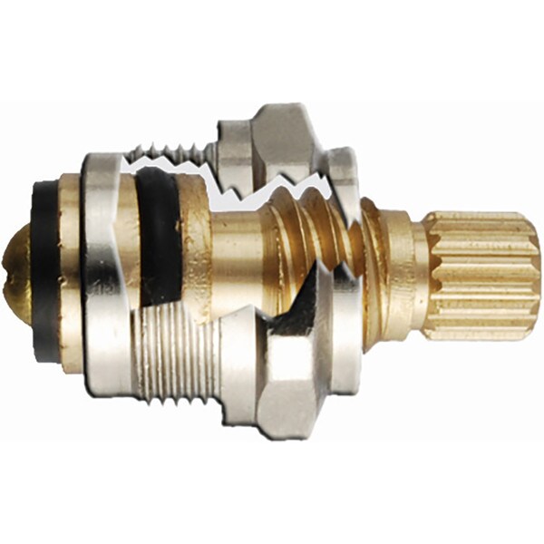 Hot Stem For Kohler - Hot