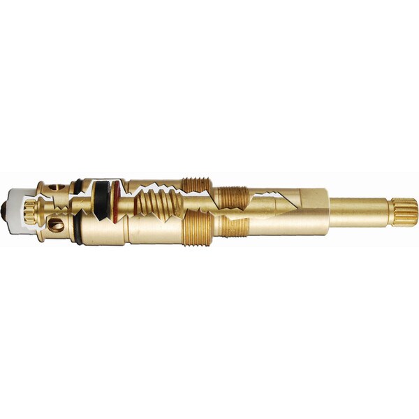 Diverter Stem for American Standard - 4-15/16"