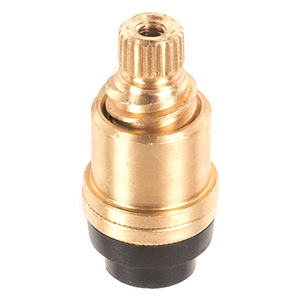 American Standard Cold Stem Lead-Free - Cold