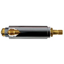 Eljer Solid Cold Stem