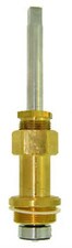 Royal Brass Brass Stem - 5-3/8”