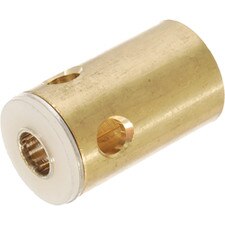 Kohler Stem Barrel