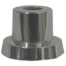 Crane One Piece Escutcheon