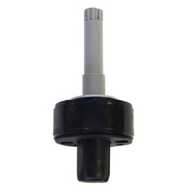 Single Handle Shower Repair Kit W/Lrg Ports