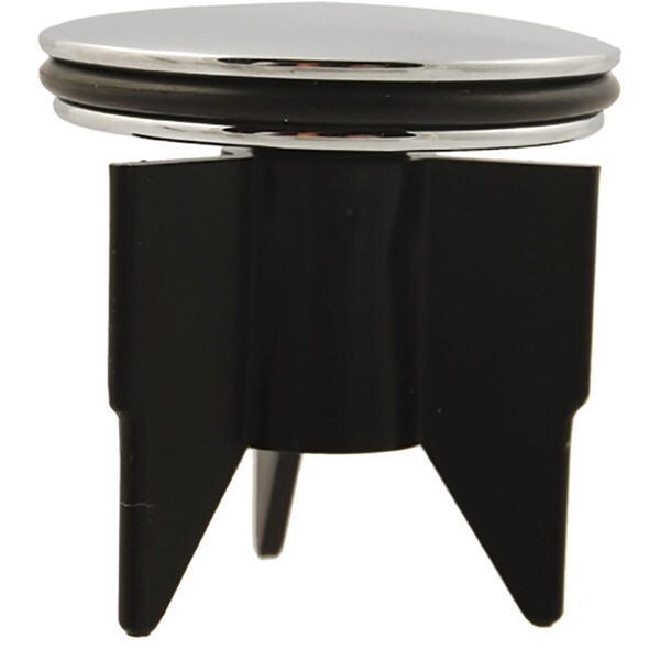 Kohler Tub Drain Stopper