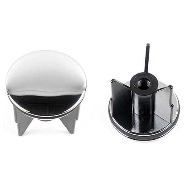Kohler Tub Drain Stopper