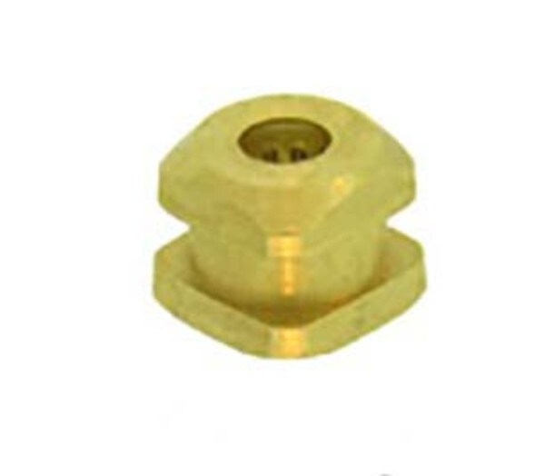 Brass Handle Adapter for Chicago Faucets