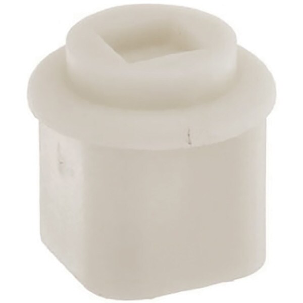 Kohler Stem Adapter - 1-1/2"