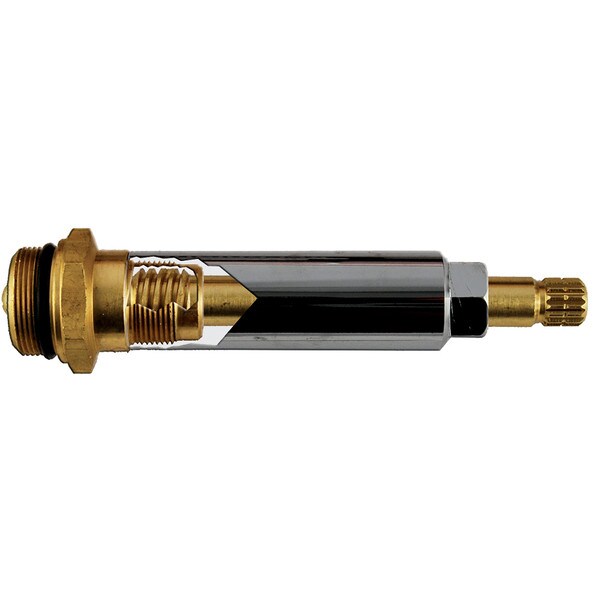 Cold Stem For Kohler