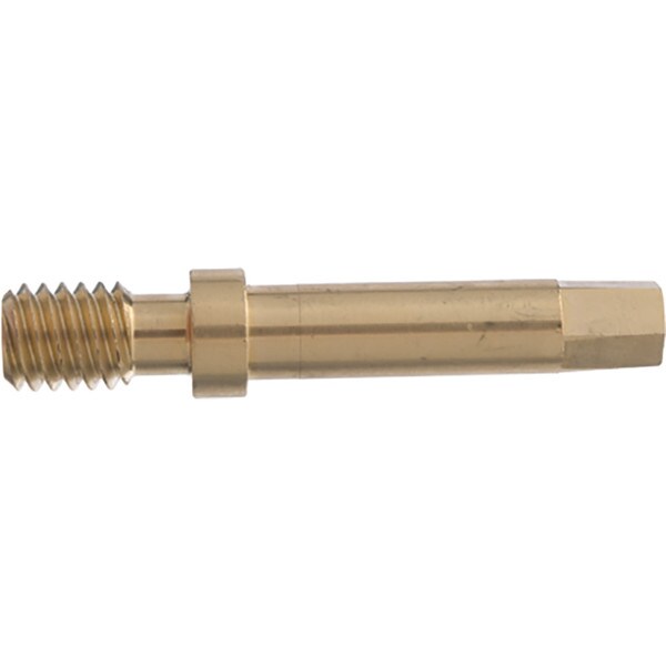 Kohler Stem 3-5/8"