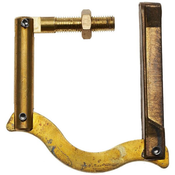 Kohler Toggle
