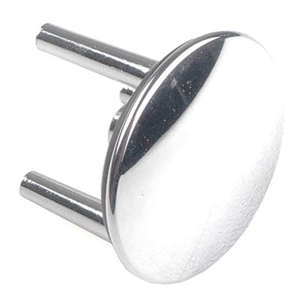 Kohler Stopper S/A
